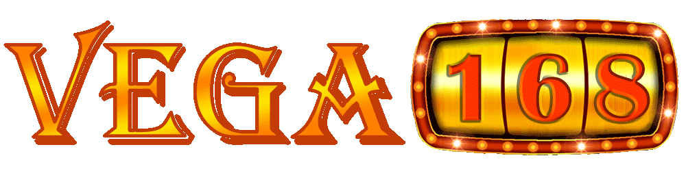 APK VEGA168 * Akses Situs Game Komunitas Aktif & Paduan Edukasi Secara Praktis