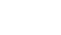 DRF