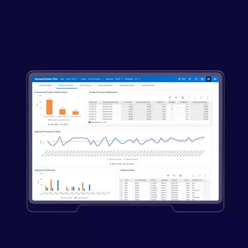 demand-forecasting-image